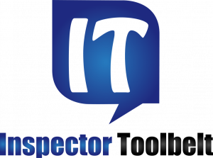 Home Inspection App